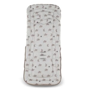 Cosatto footmuff lollop (1)