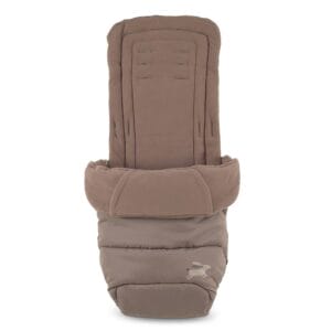Cosatto Footmuff Lollop