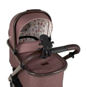 Cosatto giggle 4 special edition everything bundle bear hug (13)