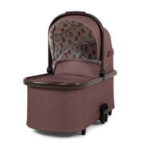 Cosatto giggle 4 special edition everything bundle bear hug (15)