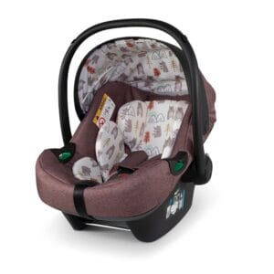 Cosatto giggle 4 special edition everything bundle bear hug (16)