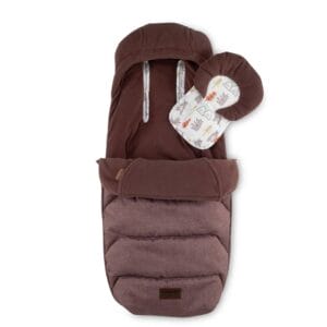Cosatto giggle 4 special edition everything bundle bear hug (4)
