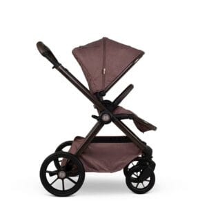 Cosatto giggle 4 special edition everything bundle bear hug (8)