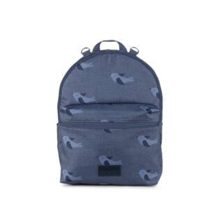 Cosatto giggle 4 special edition everything bundle skylark (1)