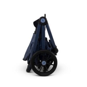 Cosatto giggle 4 special edition pram & accessory bundle skylark (12)