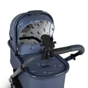 Cosatto giggle 4 special edition pram & accessory bundle skylark (13)
