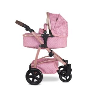 Cosatto toy wow travel system bundle camille (1)