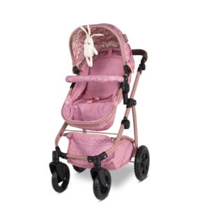 Cosatto toy wow travel system bundle camille (2)