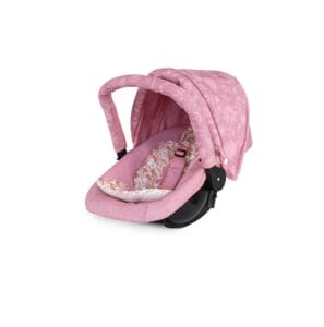 Cosatto toy wow travel system bundle camille (5)