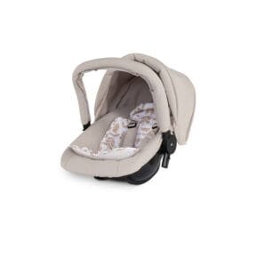 Cosatto toy wow travel system bundle whisper (10)