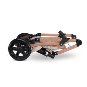Cosatto toy wow travel system bundle whisper (11)