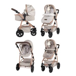 Cosatto toy wow travel system bundle whisper (2)