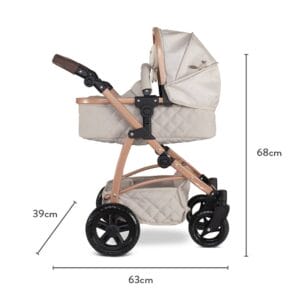 Cosatto toy wow travel system bundle whisper (4)