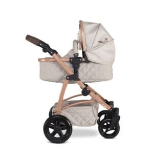 Cosatto toy wow travel system bundle whisper (6)