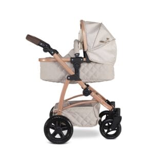 Cosatto toy wow travel system bundle whisper (6)