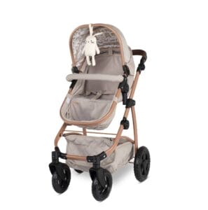 Cosatto toy wow travel system bundle whisper (7)