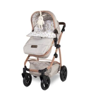 Cosatto toy wow travel system bundle whisper (8)