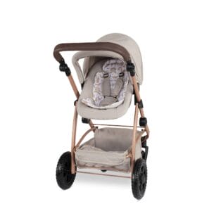 Cosatto toy wow travel system bundle whisper (9)