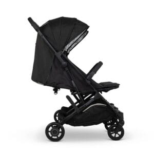 Cosatto yo! double stroller foxed (1)