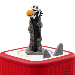 TONIES Disney The Nightmare Before Christmas Audio Tonie Character