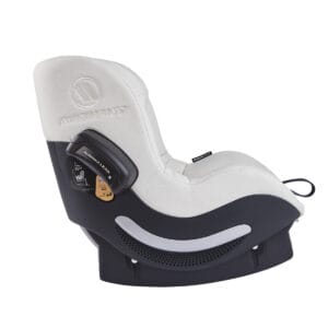 Avionaut Aerofix RWF 2.0c Car Seat - Beige