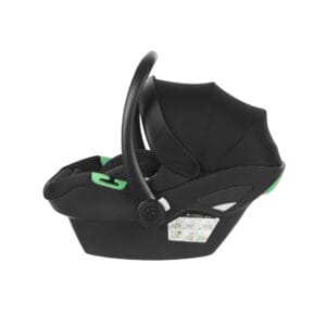 Ickle bubba nimbus 180 spin i size car seat (1)