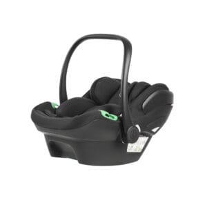 Ickle bubba nimbus 180 spin i size car seat (2)
