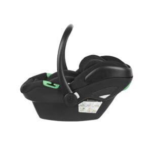 Ickle bubba nimbus 180 spin i size car seat (3)