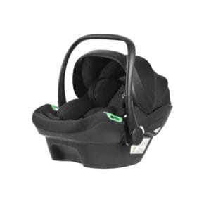 Ickle Bubba Nimbus 180° Spin i-Size Car Seat