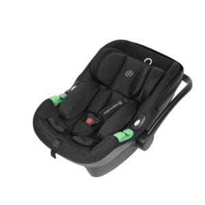 Ickle bubba nimbus 180 spin i size car seat (4)