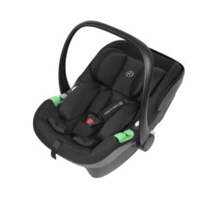 Ickle bubba nimbus 180 spin i size car seat (5)