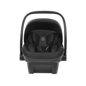 Ickle bubba nimbus 180 spin i size car seat (7)