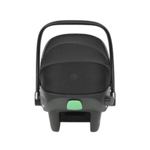 Ickle bubba nimbus 180 spin i size car seat (8)
