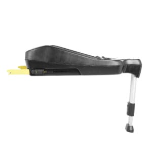 Ickle bubba nimbus 180° spin i size isofix base (1)