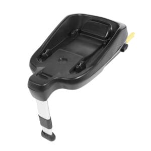 Ickle Bubba Nimbus 180° Spin i-Size Isofix Base