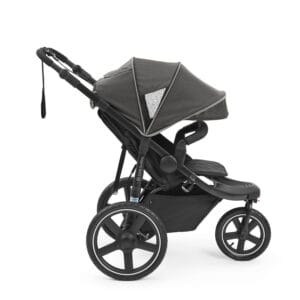 Ickle bubba venus jogger pro charcoal grey (1)