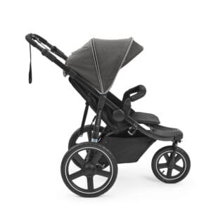Ickle bubba venus jogger pro charcoal grey (2)