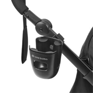 Ickle bubba venus jogger pro max midnight (14)