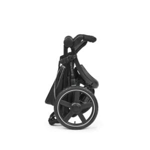 Ickle bubba venus jogger pro max midnight (16)