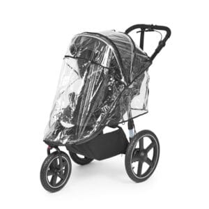 Ickle bubba venus jogger pro max midnight (17)