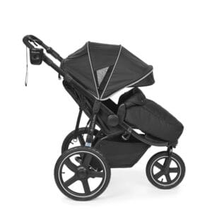 Ickle bubba venus jogger pro max midnight (2)