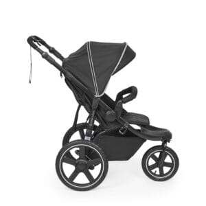 Ickle bubba venus jogger pro max midnight (4)