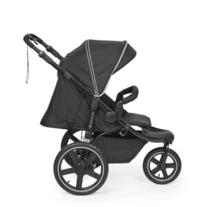 Ickle bubba venus jogger pro max midnight (5)