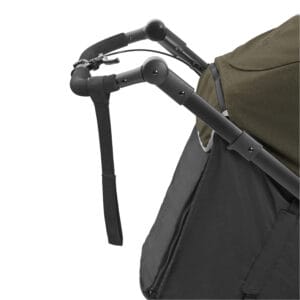 Ickle bubba venus jogger pro max woodland (13)