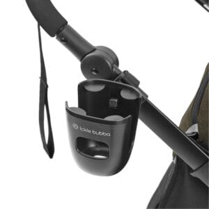 Ickle bubba venus jogger pro max woodland (14)