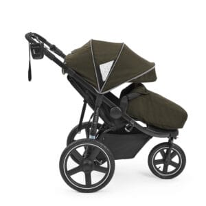 Ickle bubba venus jogger pro max woodland (2)