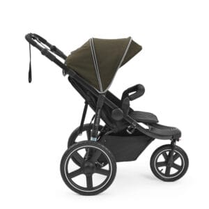 Ickle bubba venus jogger pro max woodland (4)
