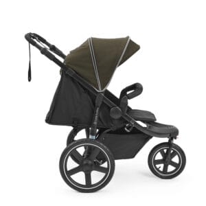 Ickle bubba venus jogger pro max woodland (5)