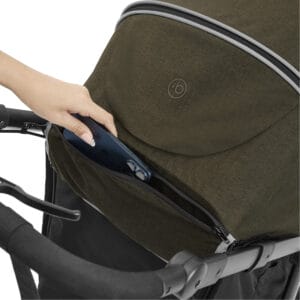 Ickle bubba venus jogger pro max woodland (7)