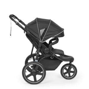 Ickle bubba venus jogger pro midnight (1)